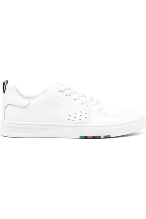 Paul Smith Cosmo Sneakers