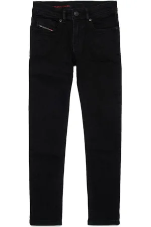 Diesel 1979 SLEENKER-J Jeans