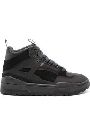 PUMA Slipstream Hi Xtreme Sneakers