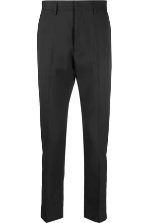 LOW BRAND Klassische Hose
