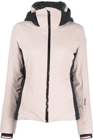 Rossignol Strato Skijacke