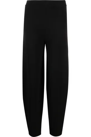 GAUGE81 Tapered-Hose mit hohem Bund