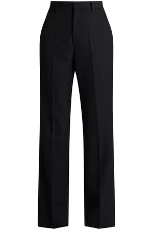 BITE Credo Wollhose