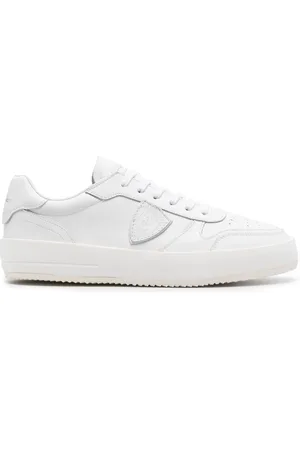 Philippe model Nice Sneakers
