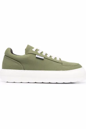 SUNNEI Sneakers mit dicker Sohle