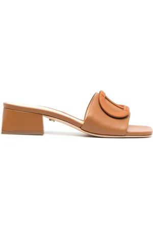 DEE OCLEPPO Dizzy Mules 35mm