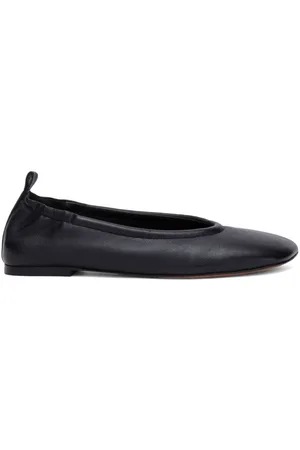 3.1 Phillip Lim ID Ballerinas