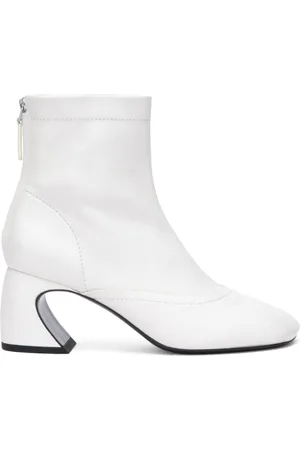 3.1 Phillip Lim ID Stiefel 65mm