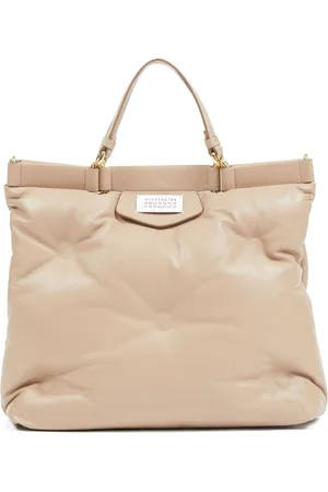 Maison Margiela Glam Slam Handtasche