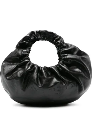 Alexander Wang Kleine Crescent Tasche