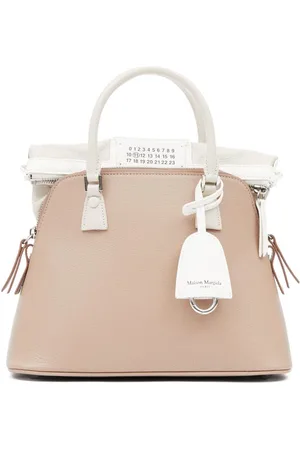 Maison Margiela 5AC Classique Handtasche