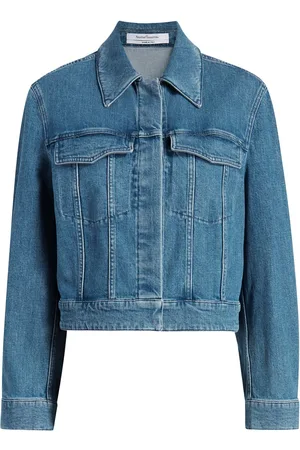 Another Tomorrow Cropped-Top
