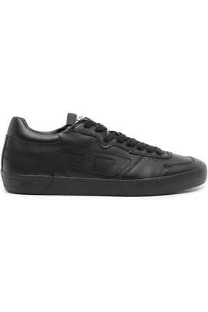 Diesel S-Leroji Low Sneakers