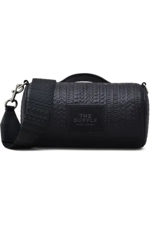 Marc Jacobs The Monogram Reisetasche