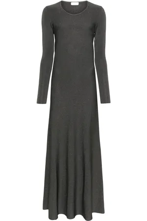 MRZ Lumiere Maxikleid