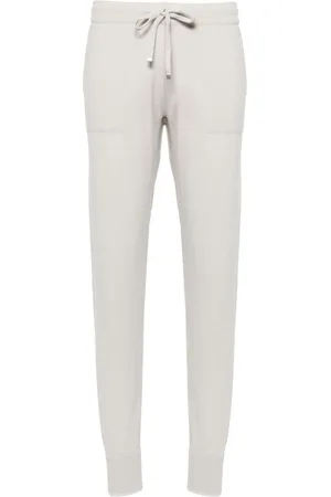 ELEVENTY Hose mit Kordelzug