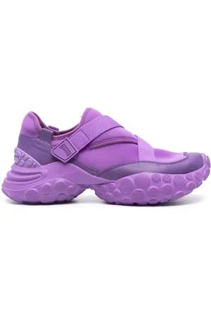 Camper Pelotas Mars Slip-On-Sneakers