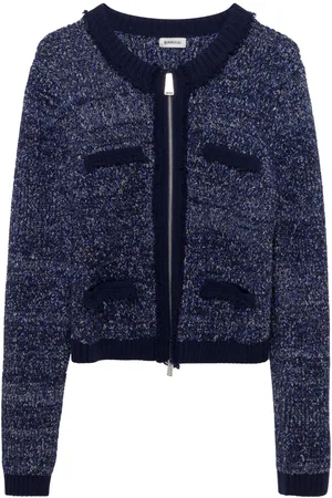 Simkhai Harris Cardigan