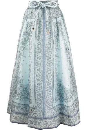 ZIMMERMANN Matchmaker Midirock