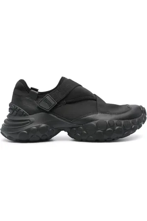 Camper Pelotas Mars Sneakers