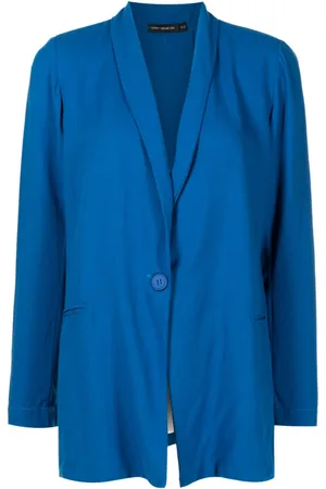 Lenny Niemeyer Einreihiger Blazer