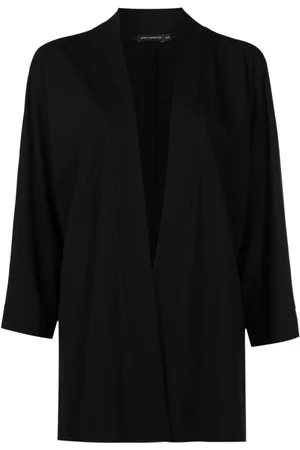 Lenny Niemeyer Offener Kimono