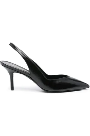 Stuart Weitzman Pumps mit Slingback-Riemen