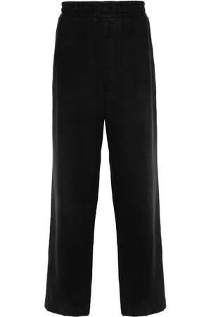Isabel Marant Gerade Timeo Hose