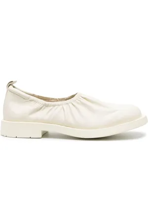 Camper Mil 1978 Loafer