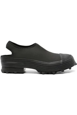 Camper Traktori Clogs