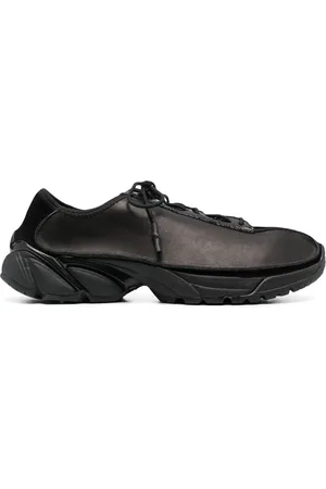 OUR LEGACY Klove Sneakers