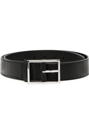 Paul Smith Gürtel mit Prägung
