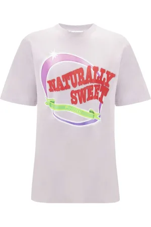 J.W.Anderson Naturally Sweet T-Shirt