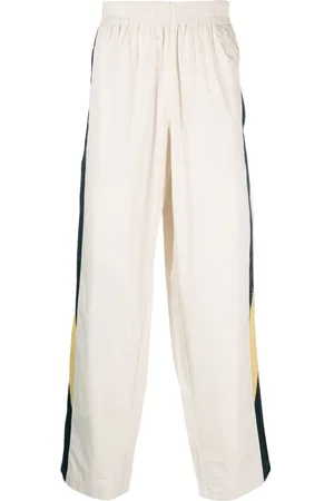 Isabel Marant Bryton Jogginghose mit geradem Bein