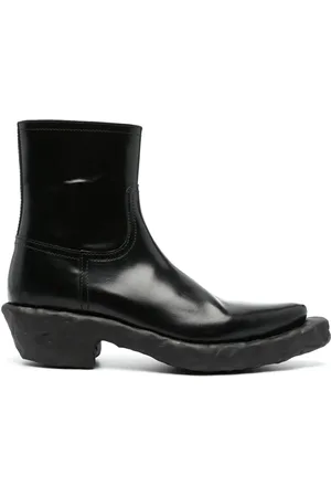 Camper Venga Stiefeletten