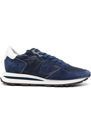 Philippe model Tropez Haute Sneakers