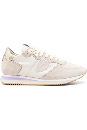 Philippe model Tropez Sneakers