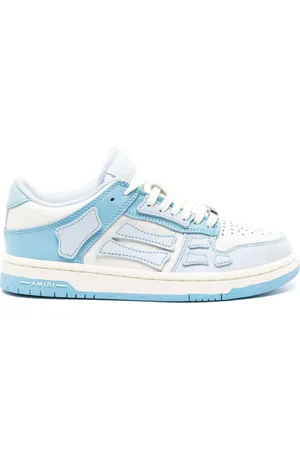 AMIRI Skeltop Sneakers