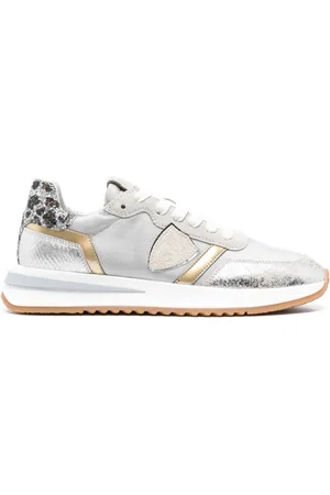 Philippe model Tropez 2.1 Sneakers