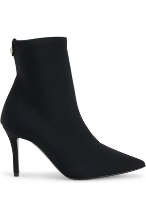 Giuseppe Zanotti Mirea Stiefeletten 90mm