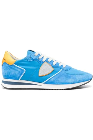 Philippe model Tropez Sneakers
