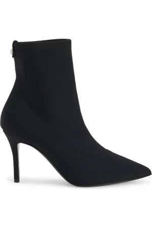 Giuseppe Zanotti Mirea Stiefeletten 90mm