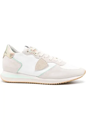 Philippe model Tropez Sneakers
