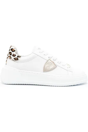 Philippe model Paris Sneakers