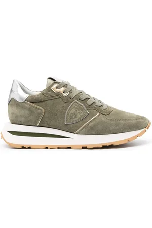Philippe model Tropez Haute Sneakers