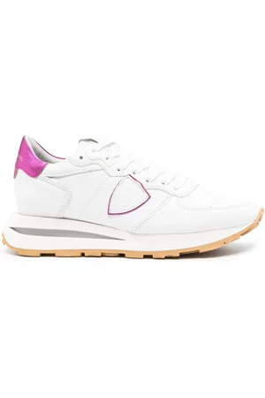 Philippe model Tropez Haute Sneakers