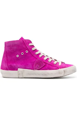Philippe model Paris Sneakers