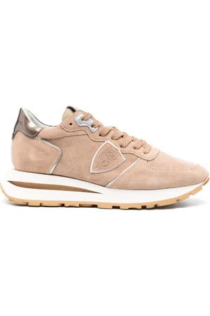 Philippe model Tropez Haute Sneakers
