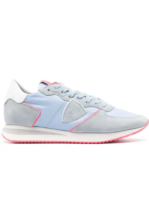 Philippe model Tropez Sneakers