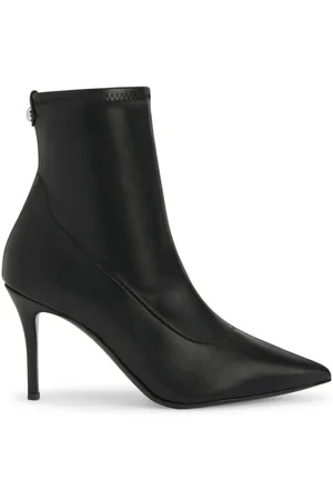 Giuseppe Zanotti Mirea Stiefeletten